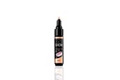 Makijaz - L'Oréal Paris Maybelline Color Show Nail Pen 05 Gold 10 g - 30109506