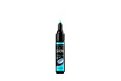 Makijaz - L'Oréal Paris Maybelline Color Show Nail Pen 05 Turquoise 1 - 30109513
