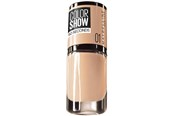 Makijaz - L'Oréal Paris Maybelline Color Show 60 Seconds Nail Polish Nr - 30137219