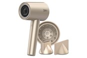 Suszarka do włosów - Silk'n Suszarka do włosów SilkyAir Pro Hairdryer - HDB3PE1001
