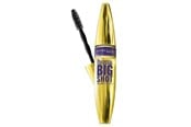 Makijaz - L'Oréal Paris Maybelline The Colossal Big Shot Volum Mascara. - 30143265
