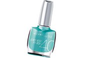 Makijaz - L'Oréal Paris Maybelline Express Finish 40 Seconds Nail Polish - 3600530788156