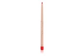 Makijaz - L'Oréal Paris Maybelline Gigi Hadid Contour Lip Liner GG25 - 3600531482220
