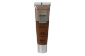 Makijaz - L'Oréal Paris Maybelline Dream Urban Cover Full Cover Cream F - 3600531554156