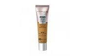 Makijaz - L'Oréal Paris Maybelline Dream Urban Cover Full Cover Cream F - 3600531554231