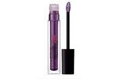 Makijaz - L'Oréal Paris Maybelline Electrio Shine Prismatic Lip Gloss 1 - 4084200173920