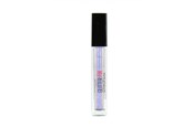 Makijaz - L'Oréal Paris Maybelline Glitter Fix Lip Gloss 55 Spell Truc - 4084200173982