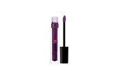 Makijaz - L`Oreal Paris Maybelline Glitter Fix Lip Gloss 70 Wicked Tea - 4084200174163