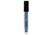 Makijaz - L`Oreal Paris Maybelline Glitter Fix Lip Gloss 75 Steamy Nig - 4084200174224