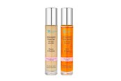 Pielegnacja twarzy - The Organic Pharmacy - Antioxidant Duo - 5060373524133