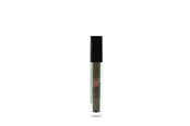 Makijaz - L'Oréal Paris Maybelline Glitter Fix Lip Gloss 80 Shadow Hun - 4084200174286