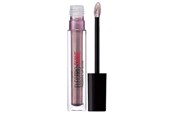 Makijaz - L'Oréal Paris Maybelline Electrio Shine Prismatic Lip Gloss 1 - 4084200229658