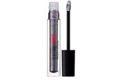 Makijaz - L'Oréal Paris Maybelline Electrio Shine Prismatic Lip Gloss 1 - 4084200229719