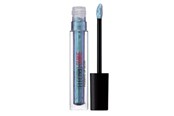 Makijaz - L'Oréal Paris Maybelline Electrio Shine Prismatic Lip Gloss 1 - 4084200229771