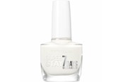 Makijaz - L'Oréal Paris Maybelline Super Stay 7 Days Colour Corrector N - 8024417989378