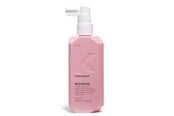 Pielegnacja wlosów - Kevin Murphy Body Mass Leave-In Hair Treatment for Volume 100 ml. - 9339341062066