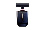 Perfumy i zapachy - Tommy Hilfiger Impact Eau de Parfum 100 ml - 64267