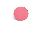 Makijaz - MAC Pro Matte Eyeshadow Powder Sushi Flower R - 773602018659