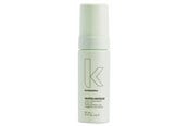 Pielegnacja wlosów - Kevin Murphy - Heated Defense – Varmebeskyttende Leave-In 150 ml. - 9339341061663