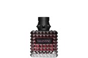 Perfumy i zapachy - Valentino - Born In Rome Donna Intense EDP 30 ml - 3614273790864