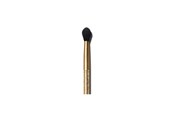 Makijaz - MAC Tempting Fate  Eye Brush 224S - 773602051649