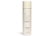 Pielęgnacja włosów - Kevin Murphy Fresh Hair Hair Dry Shampoo 250 ml - 9339341060383
