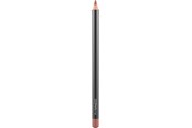 Makijaz - MAC Lip Liner Boldy Bare 1.45 g - 773602229208