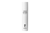 Pielegnacja twarzy - Verso - Balancing Day Cream - 50 ml - 63383