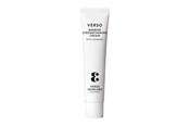 Pielegnacja twarzy - Verso - Barrier Strengthening Cream - 40 ml - 63629