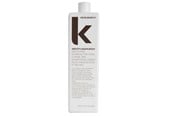 Pielegnacja wlosów - Kevin Murphy - Smooth Again Wash Shampoo 1000 ml. - 9339341060017