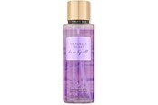 Perfumy i zapachy - Victoria`s Secret Love Spell Body Mist 250 ml - 0667556489965
