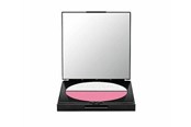 Makijaz - MAC Fortune Duo Eyeshadow Powder Platinum Shado - 773602430444
