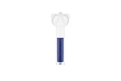 Makijaz - MAC Nicopanda Shining Lip Gloss In Dreamz 3.1 - 773602457557
