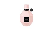 Perfumy i zapachy - Viktor & Rolf Flowerbomb Extreme Intense EDP - 100 ml - 3614273987936
