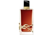 Perfumy i zapachy - Yves Saint Laurent - Libre Le Parfum 90 ml - 3614273776127