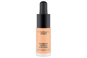 Makijaz - MAC Studio Waterweight, Liquid Concealer, NC35, 9 ml - 773602463749