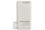 Pielegnacja wlosów - Kevin Murphy Smooth Again Wash – Shampoo til blødt og glat hår 250 ml. - 9339341060000