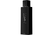 Perfumy i zapachy - Yves Saint Laurent Myslf Le Parfum - 100 ml - 3614274114645