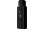 Perfumy i zapachy - Yves Saint Laurent Myslf Le Parfum - 60 ml - 3614274114652