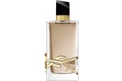 Perfumy i zapachy - Yves Saint Laurent - Libre Flowers & Flames EDP 90 ml - 3614274151701