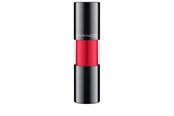Makijaz - MAC Versicolour  Lip Stain Liquid Lipstick 110 Effervescent, 8.5 ml - 773602470631