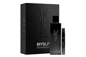 Giftbox - Yves Saint Laurent MYSLF EDP 100 ml + EDP 10 ml - Giftset - 3660732666737