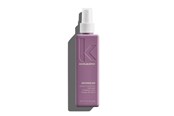 Pielegnacja wlosów - Kevin Murphy Un.Tangled – Leave-In Conditioner 150 ml. - 9339341038214