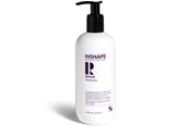 Pielęgnacja włosów - INSHAPE - REPAIR Shampoo - 300 ml - 7350078000130