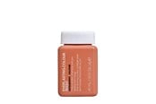 Haircare - Kevin Murphy Everlasting Colour Shampoo 40 ml. - 9339341036937