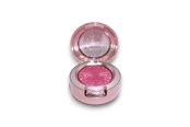 Makijaz - MAC Extra Dimension Eyeshadow Powder Explosive Chemistry, 1.3 g - 773602593378