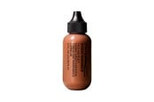 Makijaz - MAC Studio Radiance Liquid Foundation W5 Sheer - 773602610747