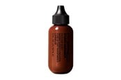 Makijaz - MAC Studio Radiance Liquid Foundation W6 Sheer - 773602610754
