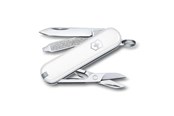 Narzedzia wielofunkcyjne - Victorinox Classic SD Classic Colors - Falling Snow - 0.6223.7G