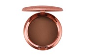 Makijaz - MAC Skinfinish Sunstruck Radiant Finish Bronzer - 773602701254